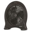 Euromatic 40cm Box Fan
