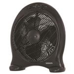Euromatic 40cm Box Fan