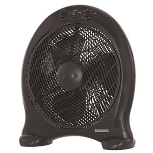 Euromatic 40cm Box Fan