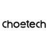 Choetech