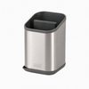 Joseph Joseph Duo Stainless-steel Cutlery Drainer