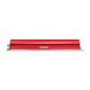Intex PlasterX 800mm Drywall Skimmers