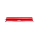 Intex PlasterX 800mm Drywall Skimmers