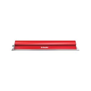 Intex PlasterX 800mm Drywall Skimmers