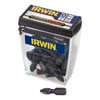 IRWIN 25mm PH2 Impact Pro Performance Tic Tac - 20 Pack