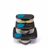 b.box Essential Lunchbox Bundle - Night Vision