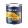 Crommelin 1L Yellow Maxi Grip Floor Coating