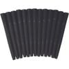 Onyx - Arthritic Golf Grips - Set  of 13
