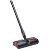 Ghibli T1 Backpack Vacuum Cleaner V3 W/ ACTIV8 Battery Powerhead