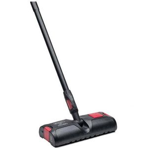 Ghibli T1 Backpack Vacuum Cleaner V3 W/ ACTIV8 Battery Powerhead