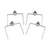 Matador Rotisserie Prongs