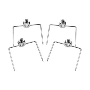 Matador Rotisserie Prongs