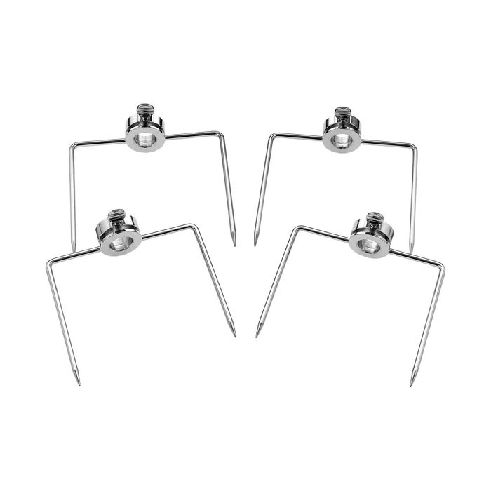 Matador Rotisserie Prongs