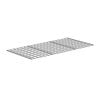 Rack It 1000KG 1196mm Wire Shelf 