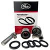 Timing Belt Kit for Lexus Toyota Aristo Celsior Crown Soarer 1UZ-FE 4.0L V8 DOHC