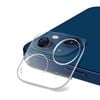 Camera Lens Tempered Glass Screen Protector - For iPhone 12 Pro Max
