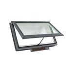 VELUX 1140 x 700mm Solar Skylight