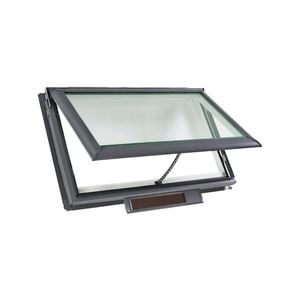 VELUX 1140 x 700mm Solar Skylight
