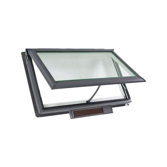 VELUX 1140 x 700mm Solar Skylight