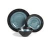 ShervinVerkil Lagoon 12-Piece Dinner Set - SVLDS12