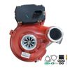 GEN1 High Flow Turbo Charger For Kia Sportage D4HA 2.0L 2009-2015