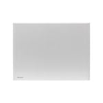 Dimplex 1000W Forta Compact Panel Heater
