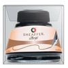 Skrip Fountain Pen Ink Bottle (50mL) (Brown)