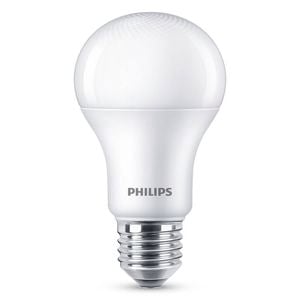 Edison Screw Globes