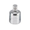 Kincrome 1/4" M X 3/8" Socket Adaptor