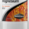 Seachem Reef Advantage Magnesium 1.2kg (SC637)