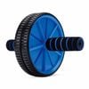 Partenope Fitness Ab Wheel Blu