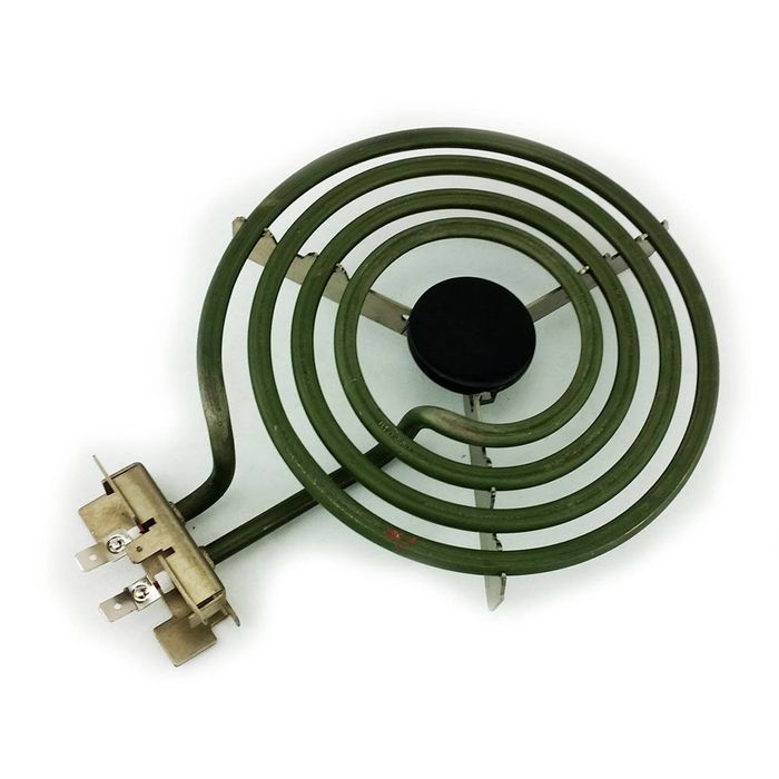 Electrolux Oven/Stove Hotplate Element  HP-019