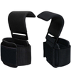 Morgan Elite Lifting Hook Straps (pair)