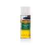 Cabot's 300g Gloss Oil Based Cabothane Clear Polyurethane Aerosol
