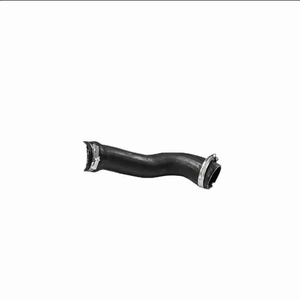 Parts Factory Australia Ford Ranger Turbo to Intercooler Hose Pipe PX 2.2 (2011-2022) - Long Length AB396C646DCParts F
