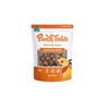 Wagalot Kangaroo Bites 1kg