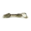 Keitech Hyper Spider 3.2" Scented Soft Plastic Fishing Lure 440T Electric Shad