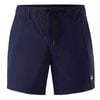 Hard Yakka Navy X Range Short Short - Size 82R