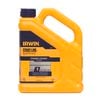 IRWIN 1.3kg Strait-Line Blue Chalk Powder