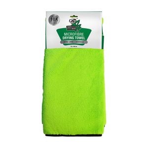 Bar's Bugs 1000 x 700mm Drying Towel