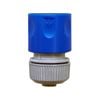 Aqua System 12mm Flow Hose Connector