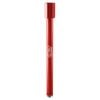 Full Boar Ø32mm Diamond Core Drill Bit