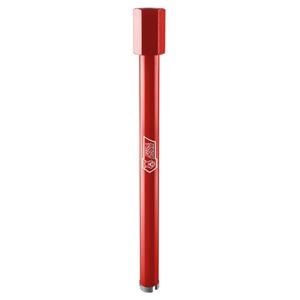 Full Boar Ø32mm Diamond Core Drill Bit