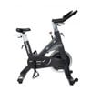 Orbit Fitness Peak Spin Bike Osp810
