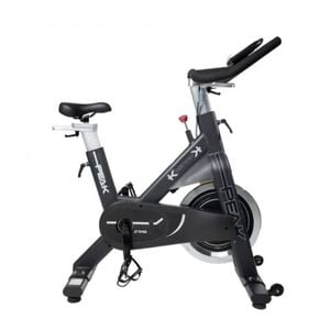 Orbit Fitness Peak Spin Bike Osp810