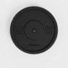 Cast Iron Weight Training Disc Weight - 20 Kg 28 Mm - 20 Kg