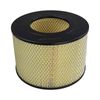 Basco Air Filter Interchangeable with FA-33261 A340 WA340 for Toyota Hino