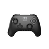 Powera Nintendo Switch 2 Advantage Bluetooth Wireless Controller Black