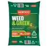 Hortico 10kg Granular Weed And Green
