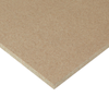 2418 x 1210mm 12mm Particleboard Panel Standard